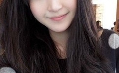 为什么姐姐叫草莓